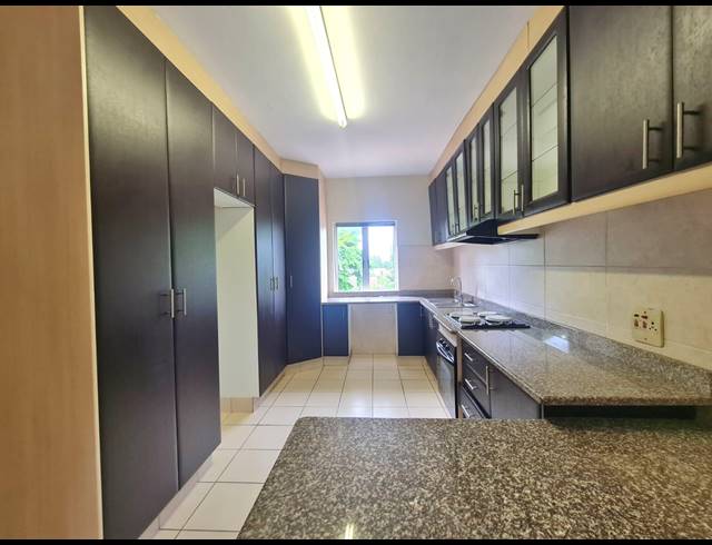 1.5 BEDROOM FLAT TO LET IN MUSGRAVE